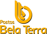 Logo Rede Bela Terra